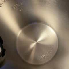 T-faL ケトルの画像