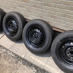 165r13