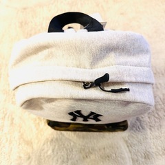 子供用リュックサック の画像