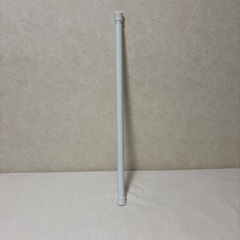 突っ張り棒　70〜80cm