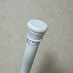 突っ張り棒　70〜80cmの画像