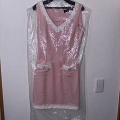 パーティードレス、キャバドレス、ワンピース👗