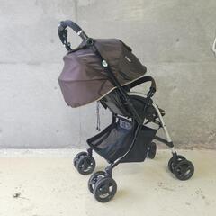 Combi（コンビ） ネムリエ オート4キャス UF-650の画像