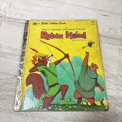 英語　レア　絵本　ディズニー