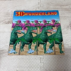 英語　レア　絵本　ディズニーの画像