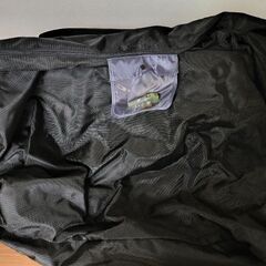 宅配BOXの画像