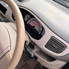 ステラ　車検あり　の画像