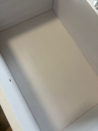 チェスト4段 幅50cm