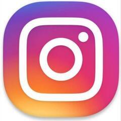 インスタ友達を募集しています！