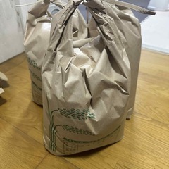 茨城県の30kgの中古が安い！激安で譲ります・無料であげます
