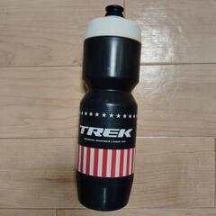 TREK トレック ウォーターボトル MADE IN USA