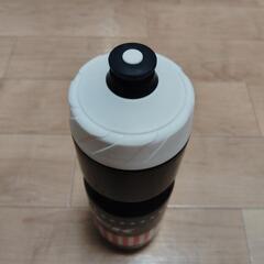 TREK トレック ウォーターボトル MADE IN USAの画像