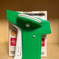 ダイモテープライターM-300Dキットの画像