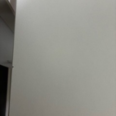 ※再値下げ※　パソコンデスク　140センチの画像