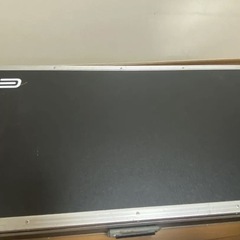 YAMAHA シンセサイザー B500 ジャンク品の画像