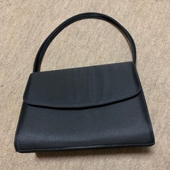 レディースハンドバッグ