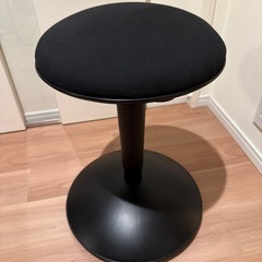 IKEA デスクチェア