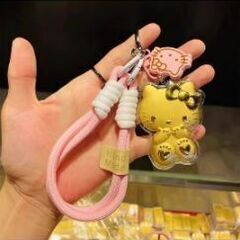 KITTの画像