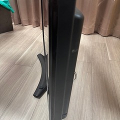 SHARP テレビ
の画像