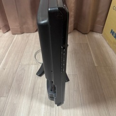 SHARP テレビ
の画像