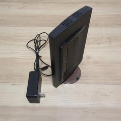 IOデータ　無線LAN親機
