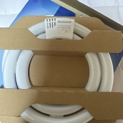 【未使用品】Panasonic ツインパルック FHD40ECW/H 40形の画像