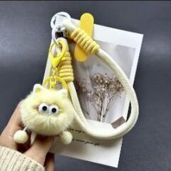 アクセサリー携帯用の画像