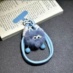 アクセサリー携帯用の画像