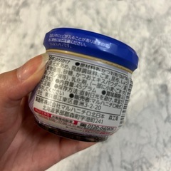 鮭昆布の画像