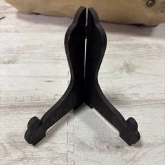 七宝焼　絵皿　伝統工芸品　花　金箔の画像