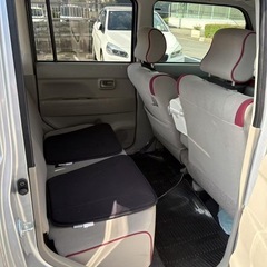 ダイハツBAD-L575S　の画像