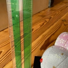 縮緬細工うさぎの画像