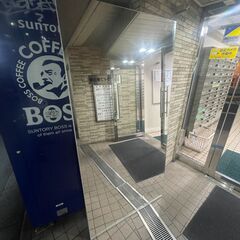 パネルミラー無料・定価¥35000　早い者勝ちの画像