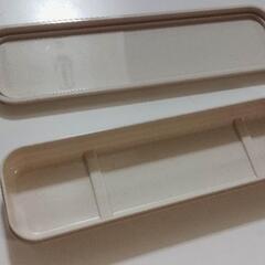 カトラリーケースの画像