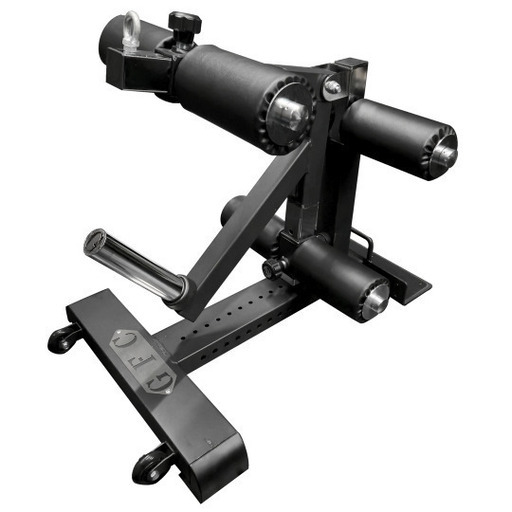 GW値下げ POWERTEC 　ベンチ　レッグカールアタッチメントセット GW値下げ POWERTEC ベンチ レッグカールアタッチメントセット GW値下げ