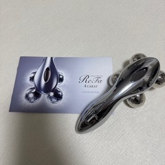 ReFa 4CARAT/リファ4カラット