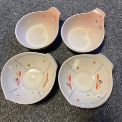 土鍋セットの画像