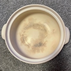 土鍋セットの画像