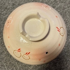 土鍋セットの画像