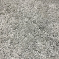 最終値下げ　ラグ　カーペット　じゅうたんの画像