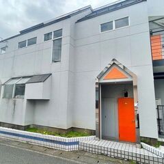 契約金0円でご契約できます🥹🧡審査等ぜひご相談ください😊ペット飼...