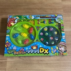 サムネイル