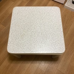 机