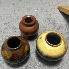 つぼ