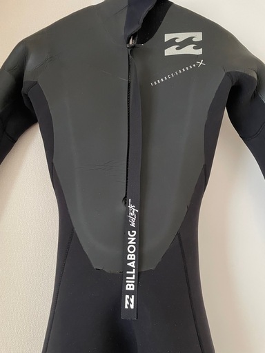 WETSUITS LABO – 湘南藤沢市辻堂でウェットスーツの製作・販売