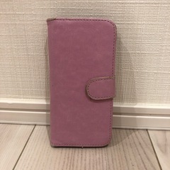 こちらの携帯電話を交番へ届けて下さった方！