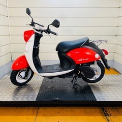360km ★始動動画あり★ E-Vino EV　SY11J ヤ...