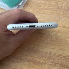 iPhone7 128GB