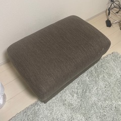 スツール