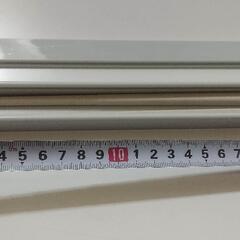 箸と箸入れ　の画像